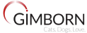 Gimborn
