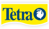 Tetra